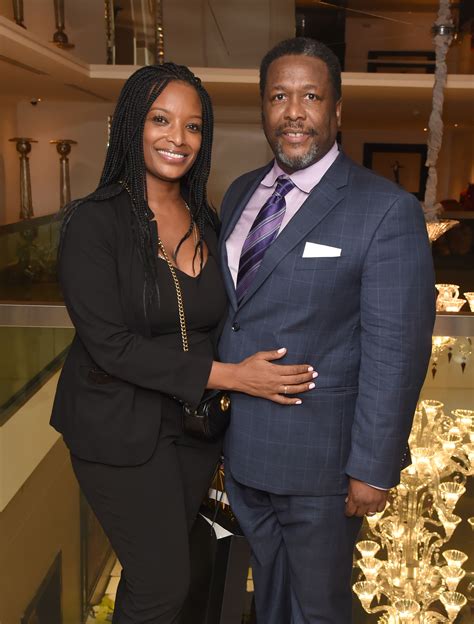 Wendell Holland Survivor Wiki Age Height Girlfriend