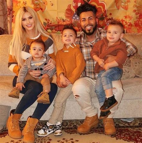 All I want for Christmas is YOUTH! Couples (and even parents) are ...