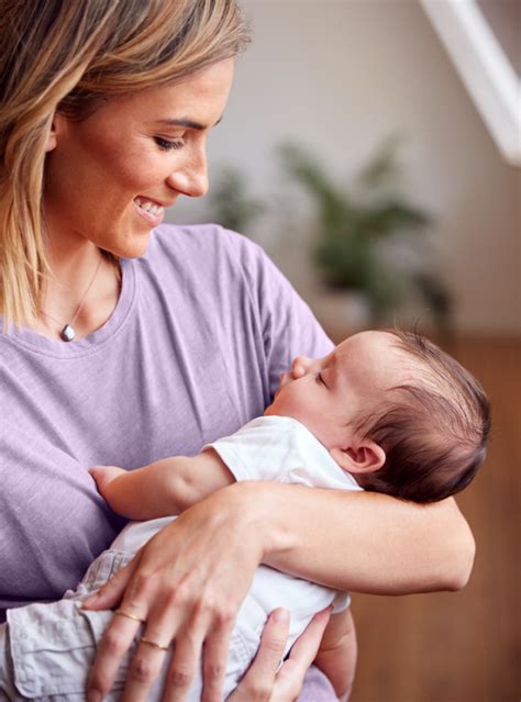 Maternal Mental Health – Blossom Forward 