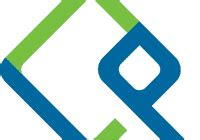 FreeIPA Pricing: Cost and Pricing plans