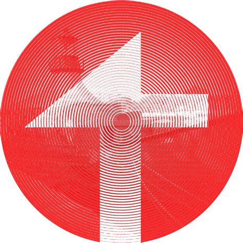 LE BATEAU PHARE – Studioburo