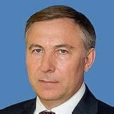 А. Варфоломеев обсудил с руководством Социального фонда России вопросы ...