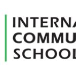 International Community School (ICS) - Kumasi, Ghana - Contact Number ...