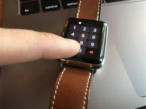 Secret Apple Watch features: How to use the Digital Crown on Apple