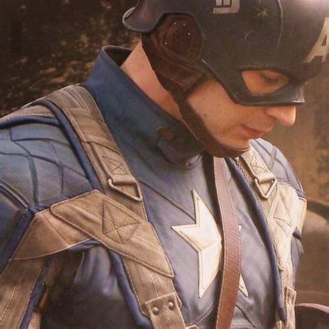 Pin on Chris Evans
