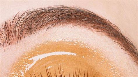 Японская косметика Shu Uemura поступит в продажу в ЦУМе: история бренда ...