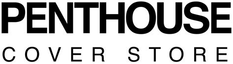 Penthouse penthouse magazine photos - ncfity
