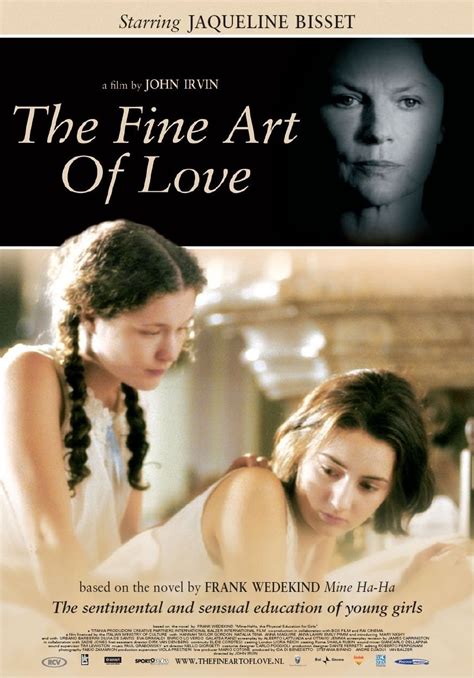 Фильм Изящное Искусство Любви.Rar - ksmonitoring
