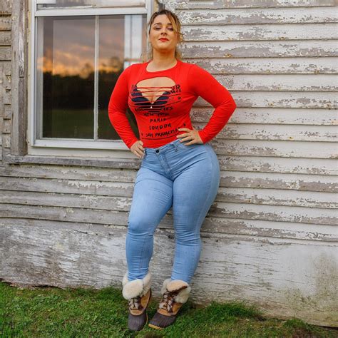 45 best u/sensual_ana images on Pholder | U Sensual Ana, Cougars For