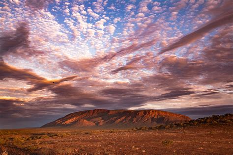 mount augustus upper gascoyne australias golden outback