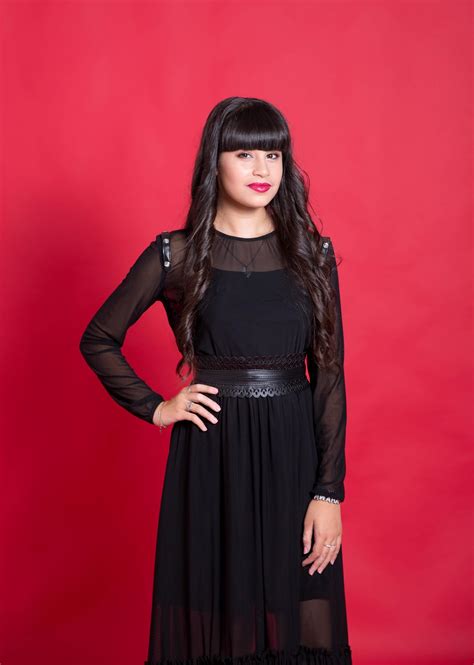 Фото - ДИАНА АНКУДИНОВА