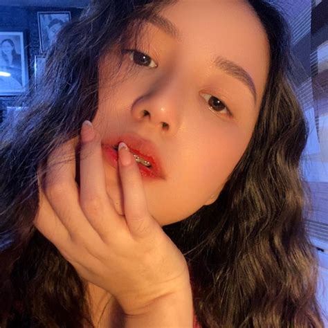 shikinah mallari samson  reels