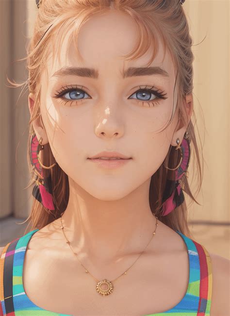 Waifu #136730 Photoshoot - Portrait Edition : r/WaifuDiffusion
