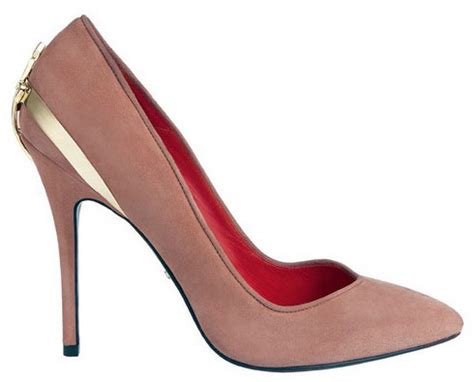 Cesare Paciotti Fall Winter 2013-2014 Collection | Cesare Paciotti ...