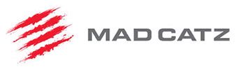 Mad Catz R.A.T. 8+ ADV Review | TechPowerUp