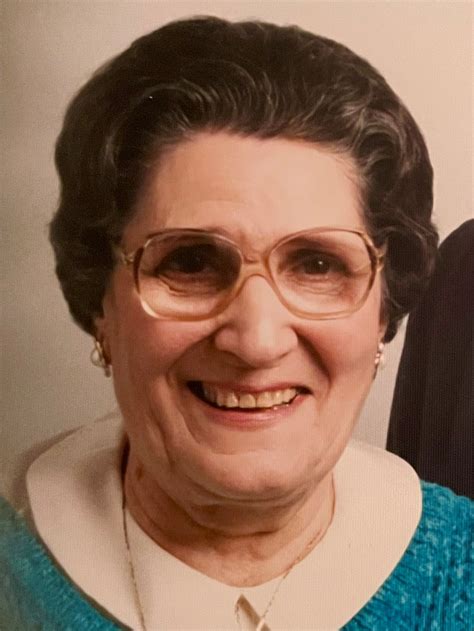 Profile and Legacy of Sylvia Weinstein 13