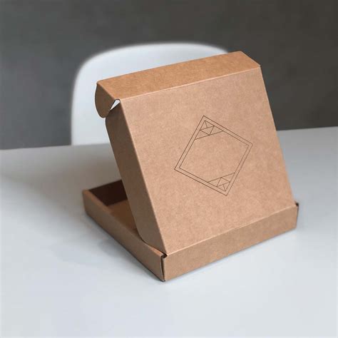shop brown kraft boxes wholesale price