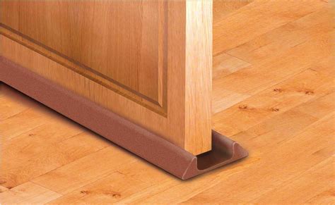 insulation  door  joel kates blog