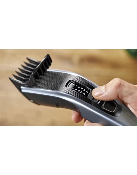 PHILIPS Philips 3000 Series HC3530/15 - Tondeuse - H-BLOK & TOYS