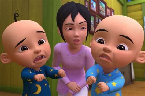 nama asli karakter upin ipin  sebenarnya  tahu idn times
