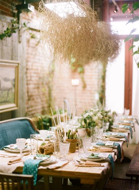 Places To Hold A Bridal Shower - Ideas De Closets