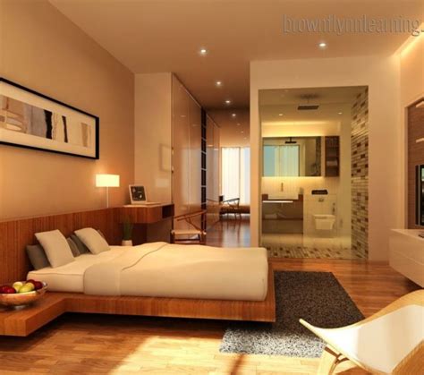 bedroom furniture set  ideas hawk haven