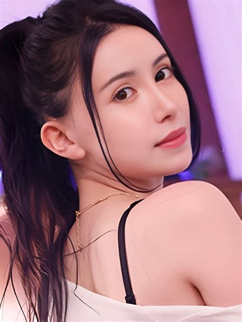 Reiran Akame (Model) Bio, Age, Weight, Height and More