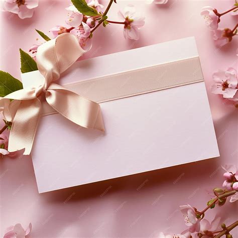 wedding wish on card 7