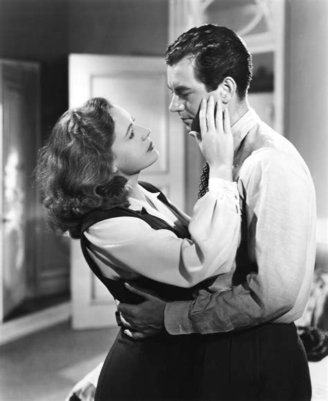 Pictures of Phyllis Love