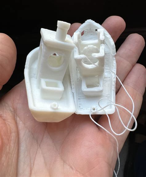 SOLVED: Random Extruder Retraction Issue Causing Print Failures - Bambu