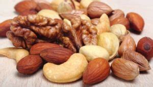 Пряные орехи в сахаре: рецепт приготовления пошагово
