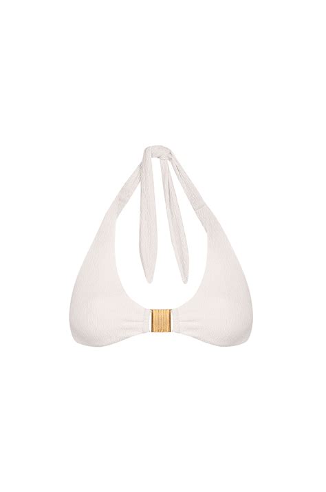 Top Alanna Becky White - ViX Paula Hermanny Brasil