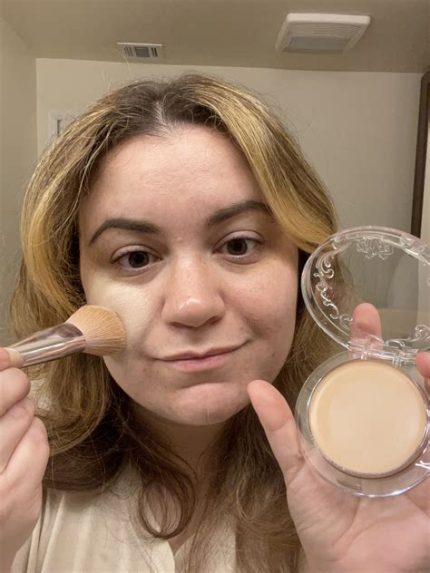 Reemarie's OnlyFans: Her Most Controversial Post Yet