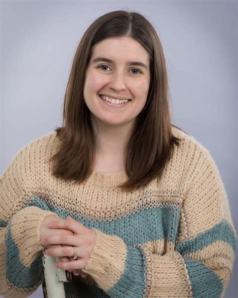 Kayla Johnson - Star Meadow Counseling