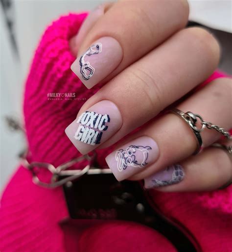 Swanky Stamping, Пластина 132 на официальном сайте