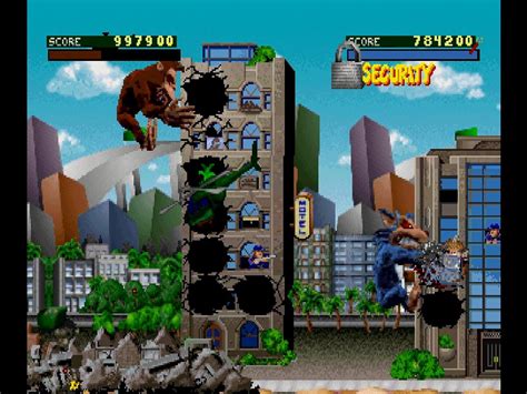 Am I the only one who never realized this game had enough of a story to ...