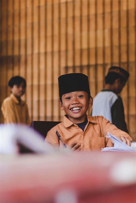 Unlocking the Power of Education: How Classroom of Hope is Changing