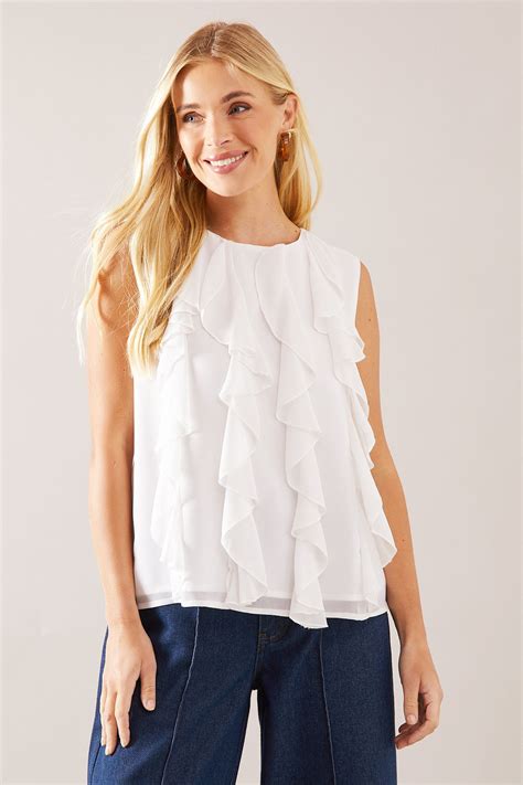 Tips for finding the best petite items in the wallis sale today 20