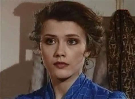 Мария Глазкова - актриса - фильмография - Мелочи жизни (1992-1997 ...