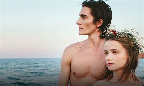 Он - дракон (2015) — Фильм.ру