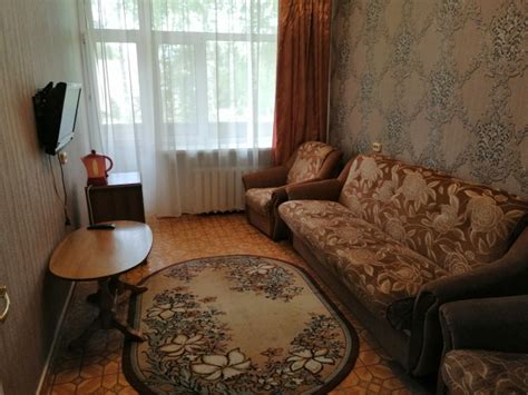 Санаторий Волма. Официальный сайт.