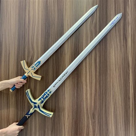 Como Saber Se Um Acido É Forte Ou Fraco - Saber Sword Fate