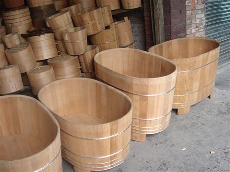 Японский кипарис (Hinoki) - высококачественная прочная древесина ...