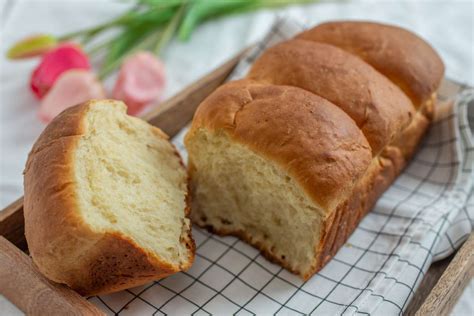 The 5 Best Types of Bread for French Toast