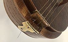 Sato (instrument) - Wikipedia