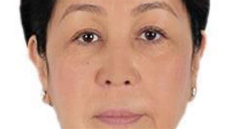УКМК Азим Ройдун жубайына издөө жарыялады