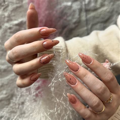 Кира | НАРАЩИВАНИЕ НОГТЕЙ САНКТ-ПЕТЕРБУРГ (@heavenbeautyk) • Instagram ...