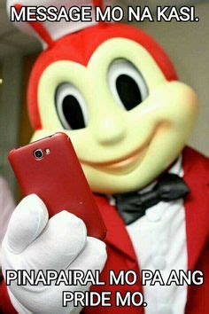 10 Jollibee Series ideas | jollibee, filipino memes, filipino funny