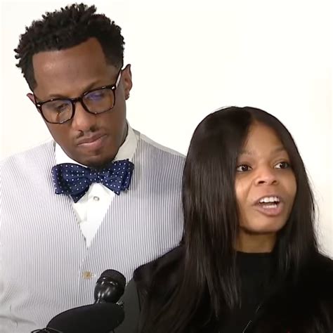 Karmelo Anthony’s Parents Speak Out About Death Threats