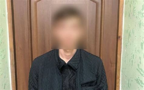 У Сумах поліцейські підозрюють 22-річного молодика у зґвалтуванні 14 ...